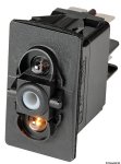 Osculati - Interruttore ON-OFF 12 V